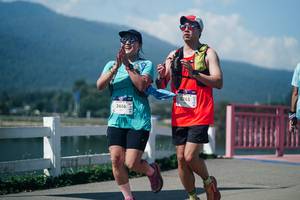 BIB: 
                            <button type="button" onclick="openModal(27638770)" class="btn btn-primary btn-sm float-right btn-popup" data-toggle="modal" data-target=".modal-high-quality">
                        <i class="fas fa-shopping-cart"></i> Add to Cart
                    </button>
                                            <button type="button" onclick="isThisMe(27638770, true)" class="btn btn-success btn-sm float-right btn-popup btn-isme hidden" data-toggle="tooltip" data-placement="bottom" title="นี่คือรูปของคุณใช่ไหม คลิกที่นี่เพื่อเอาเข้าอัลบั้ม">
                        <i class="fas fa-plus"></i> Add to album
                    </button>
                    <button type="button" onclick="isThisMe(27638770, false)" class="btn btn-warning btn-sm float-right btn-popup btn-isnotme hidden">
                        <i class="fas fa-ban"></i> Remove from album
                    </button>